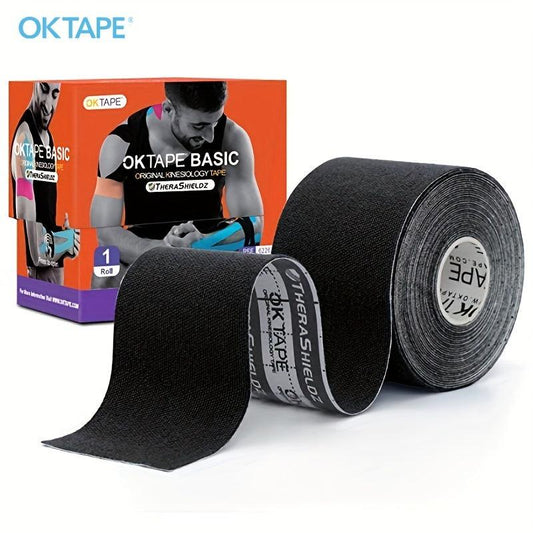 OK TAPE Kinesiology Tape -TS1