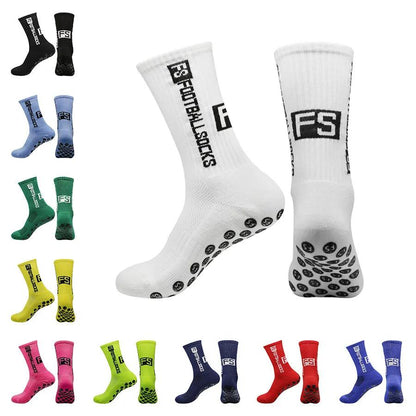 Fussballsocken - Grip Socken